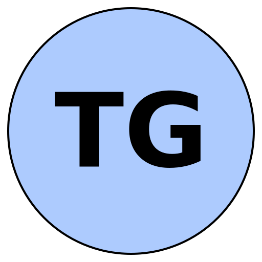 TrustGarden